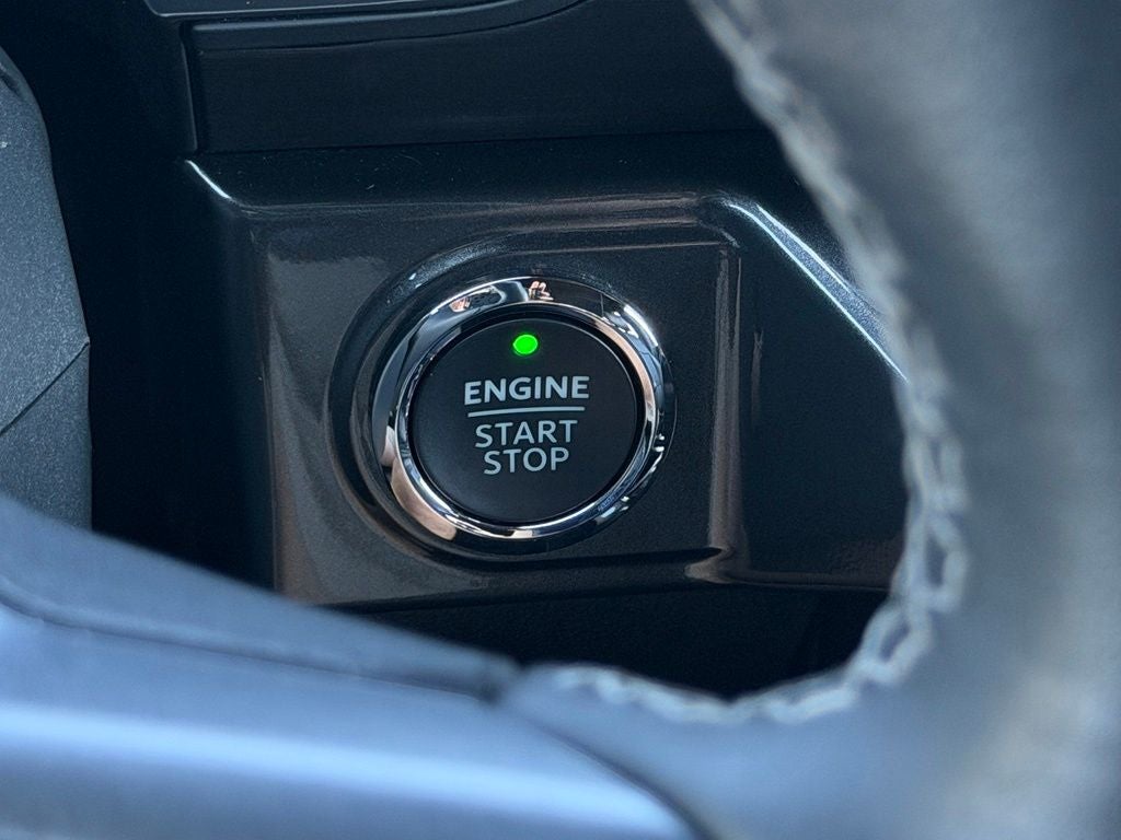 2023 Ford F-150 XLT CERTIFIED 360 CAMERA TRAILER TOW PACKAGE