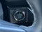 2023 Ford F-150 XLT CERTIFIED 360 CAMERA TRAILER TOW PACKAGE