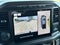 2023 Ford F-150 XLT CERTIFIED 360 CAMERA TRAILER TOW PACKAGE