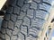 2023 Ford F-150 XLT CERTIFIED 360 CAMERA TRAILER TOW PACKAGE