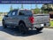 2023 Ford F-150 XLT CERTIFIED 360 CAMERA TRAILER TOW PACKAGE