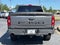 2023 Ford F-150 XLT CERTIFIED 360 CAMERA TRAILER TOW PACKAGE