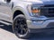 2023 Ford F-150 XLT CERTIFIED 360 CAMERA TRAILER TOW PACKAGE