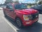 2022 Ford F-150 XLT CERTIFIED 360 CAMERA TRAILER TOW CO PILOT