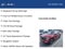 2022 Ford F-150 XLT CERTIFIED 360 CAMERA TRAILER TOW CO PILOT