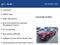 2022 Ford F-150 XLT CERTIFIED 360 CAMERA TRAILER TOW CO PILOT