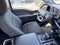 2022 Ford F-150 XLT CERTIFIED 360 CAMERA TRAILER TOW CO PILOT