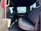2022 Ford F-150 XLT CERTIFIED 360 CAMERA TRAILER TOW CO PILOT