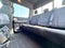 2022 Ford F-150 XLT CERTIFIED 360 CAMERA TRAILER TOW CO PILOT