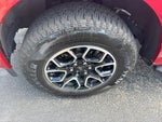 2022 Ford F-150 XLT CERTIFIED 360 CAMERA TRAILER TOW CO PILOT