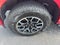 2022 Ford F-150 XLT CERTIFIED 360 CAMERA TRAILER TOW CO PILOT