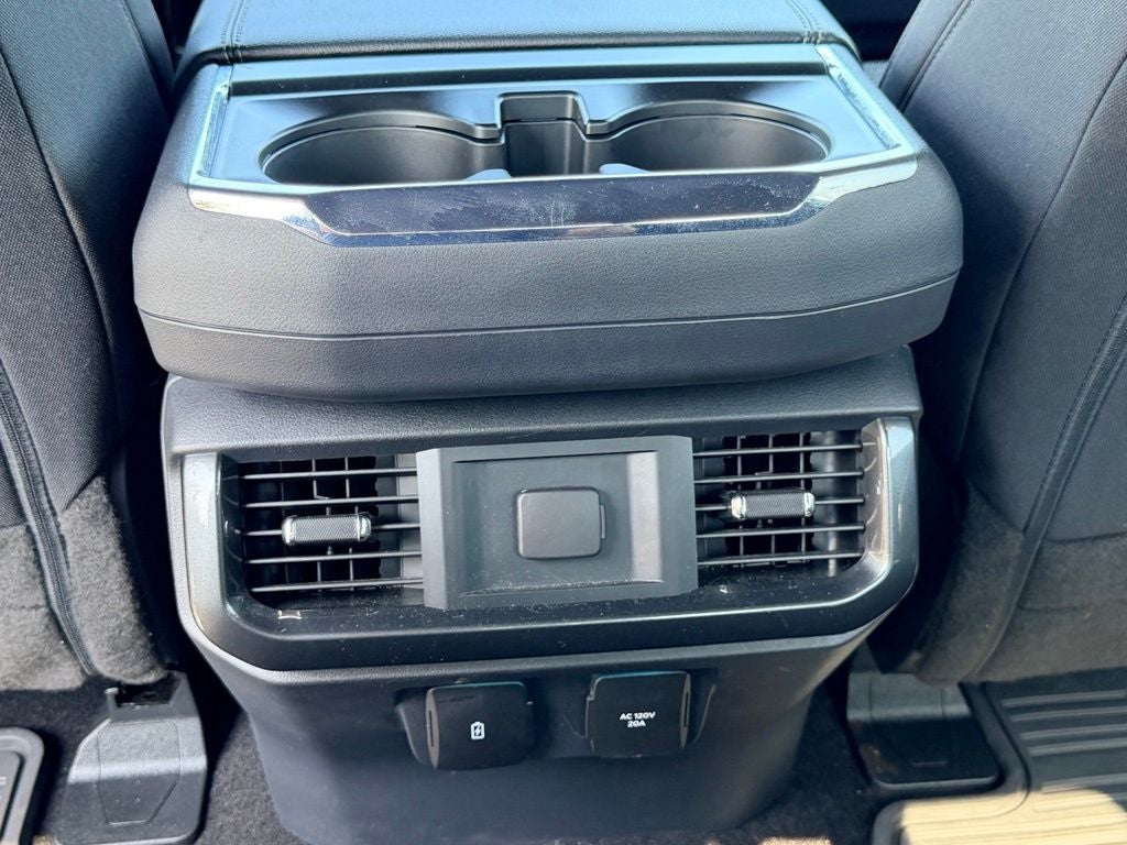 2022 Ford F-150 XLT CERTIFIED 360 CAMERA TRAILER TOW CO PILOT