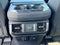2022 Ford F-150 XLT CERTIFIED 360 CAMERA TRAILER TOW CO PILOT