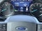 2022 Ford F-150 XLT CERTIFIED 360 CAMERA TRAILER TOW CO PILOT