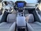 2022 Ford F-150 XLT CERTIFIED 360 CAMERA TRAILER TOW CO PILOT
