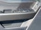 2022 Ford F-150 XLT CERTIFIED 360 CAMERA TRAILER TOW CO PILOT