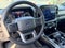 2022 Ford F-150 XLT CERTIFIED 360 CAMERA TRAILER TOW CO PILOT