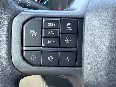 2022 Ford F-150 XLT CERTIFIED 360 CAMERA TRAILER TOW CO PILOT