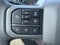 2022 Ford F-150 XLT CERTIFIED 360 CAMERA TRAILER TOW CO PILOT