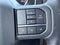 2022 Ford F-150 XLT CERTIFIED 360 CAMERA TRAILER TOW CO PILOT