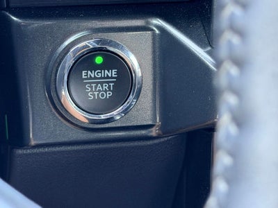 2022 Ford F-150 XLT CERTIFIED 360 CAMERA TRAILER TOW CO PILOT