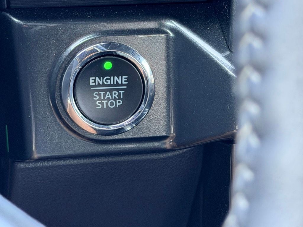2022 Ford F-150 XLT CERTIFIED 360 CAMERA TRAILER TOW CO PILOT