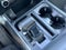2022 Ford F-150 XLT CERTIFIED 360 CAMERA TRAILER TOW CO PILOT