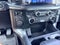 2022 Ford F-150 XLT CERTIFIED 360 CAMERA TRAILER TOW CO PILOT