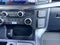 2022 Ford F-150 XLT CERTIFIED 360 CAMERA TRAILER TOW CO PILOT