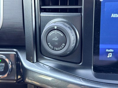 2022 Ford F-150 XLT CERTIFIED 360 CAMERA TRAILER TOW CO PILOT