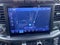 2022 Ford F-150 XLT CERTIFIED 360 CAMERA TRAILER TOW CO PILOT