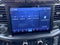 2022 Ford F-150 XLT CERTIFIED 360 CAMERA TRAILER TOW CO PILOT