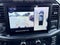 2022 Ford F-150 XLT CERTIFIED 360 CAMERA TRAILER TOW CO PILOT