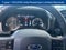 2022 Ford F-150 XLT CERTIFIED 360 CAMERA TRAILER TOW CO PILOT