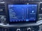 2022 Ford F-150 XLT CERTIFIED 360 CAMERA TRAILER TOW CO PILOT