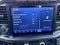 2022 Ford F-150 XLT CERTIFIED 360 CAMERA TRAILER TOW CO PILOT