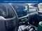 2022 Ford F-150 XLT CERTIFIED 360 CAMERA TRAILER TOW CO PILOT