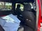 2022 Ford F-150 XLT CERTIFIED 360 CAMERA TRAILER TOW CO PILOT