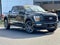 2023 Ford F-150 XLT CERTIFIED TRAILER TOW PACKAGE
