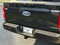 2023 Ford F-150 XLT CERTIFIED TRAILER TOW PACKAGE