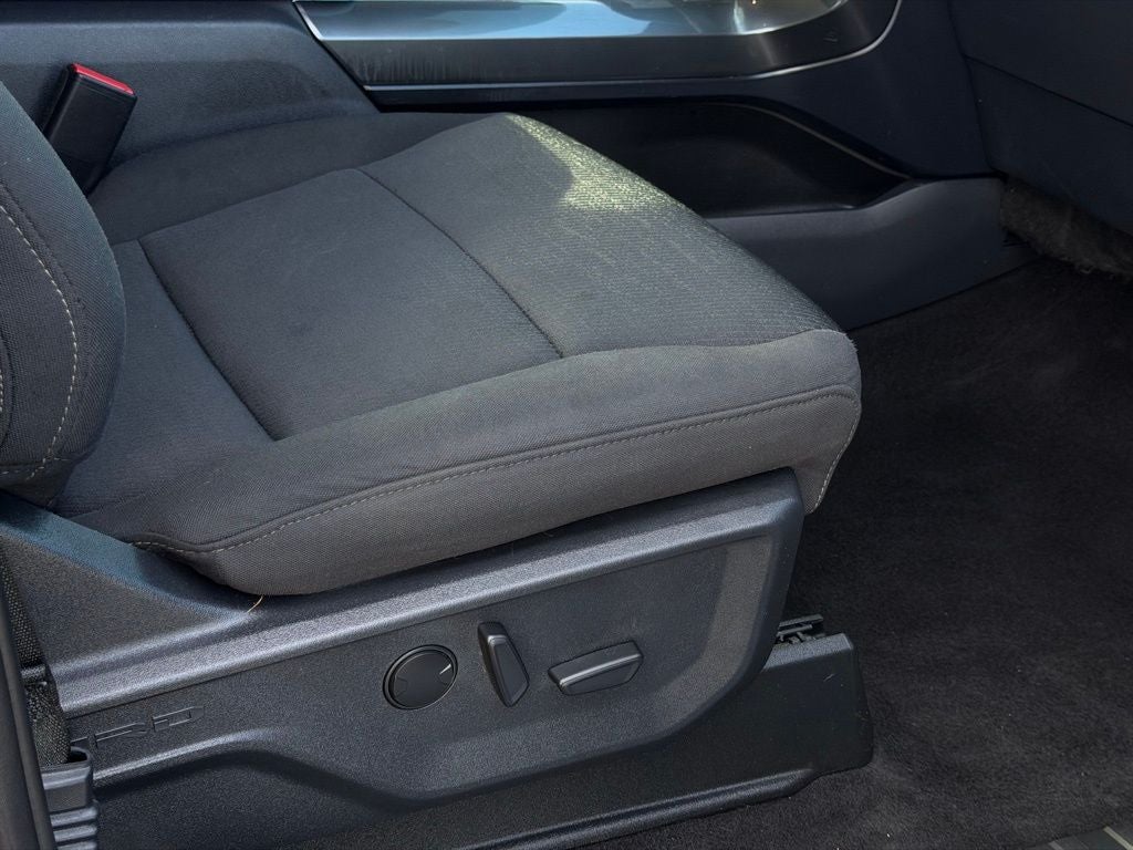 2023 Ford F-150 XLT CERTIFIED TRAILER TOW PACKAGE