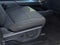 2023 Ford F-150 XLT CERTIFIED TRAILER TOW PACKAGE