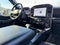 2023 Ford F-150 XLT CERTIFIED TRAILER TOW PACKAGE