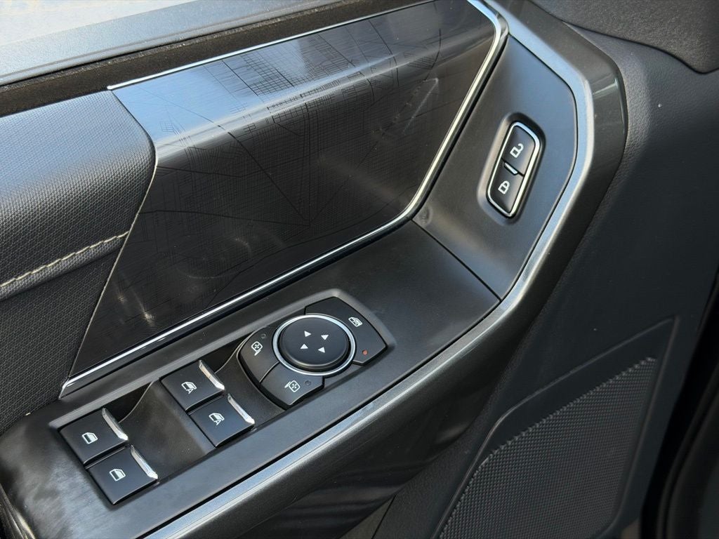 2023 Ford F-150 XLT CERTIFIED TRAILER TOW PACKAGE