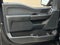 2023 Ford F-150 XLT CERTIFIED TRAILER TOW PACKAGE