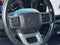 2023 Ford F-150 XLT CERTIFIED TRAILER TOW PACKAGE