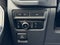 2023 Ford F-150 XLT CERTIFIED TRAILER TOW PACKAGE