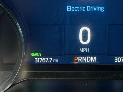 2023 Ford F-150 XLT CERTIFIED TRAILER TOW PACKAGE