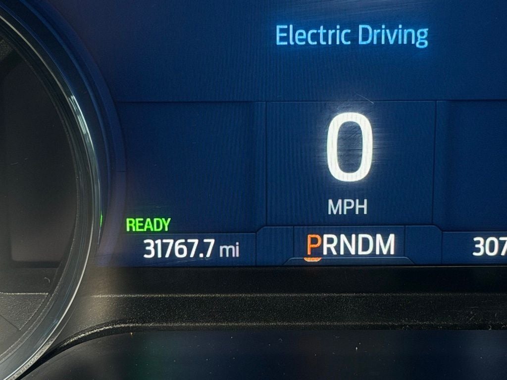 2023 Ford F-150 XLT CERTIFIED TRAILER TOW PACKAGE