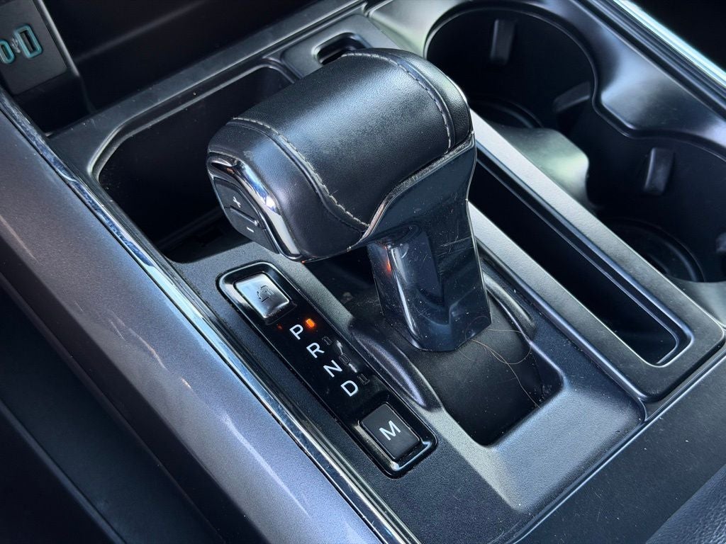 2023 Ford F-150 XLT CERTIFIED TRAILER TOW PACKAGE